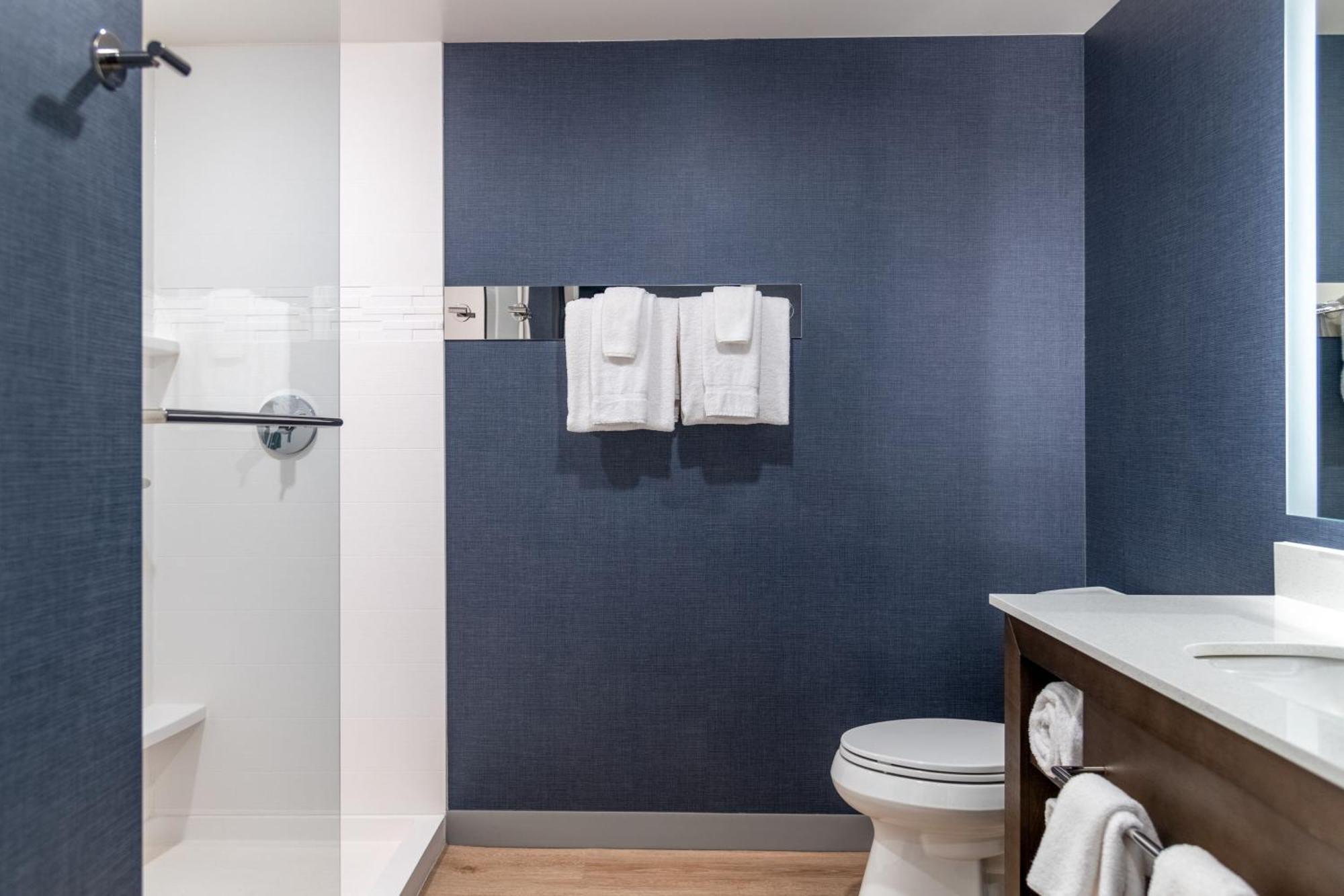 Residence Inn By Marriott Arvada Denver West ภายนอก รูปภาพ